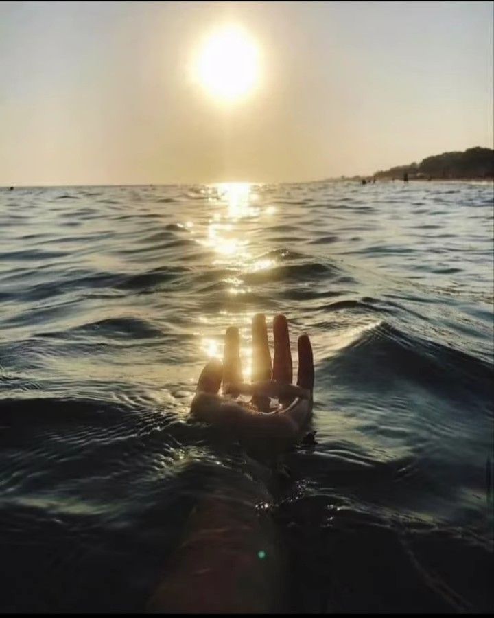 8b363066b86cbeba899a76ca1236999a