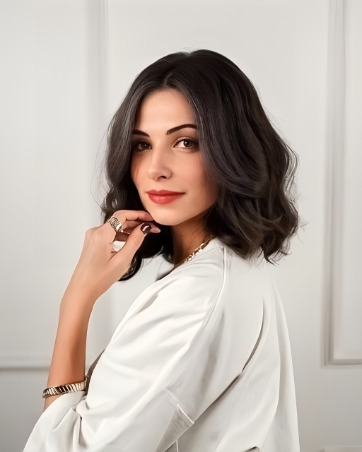 AirBrush_20250820004314