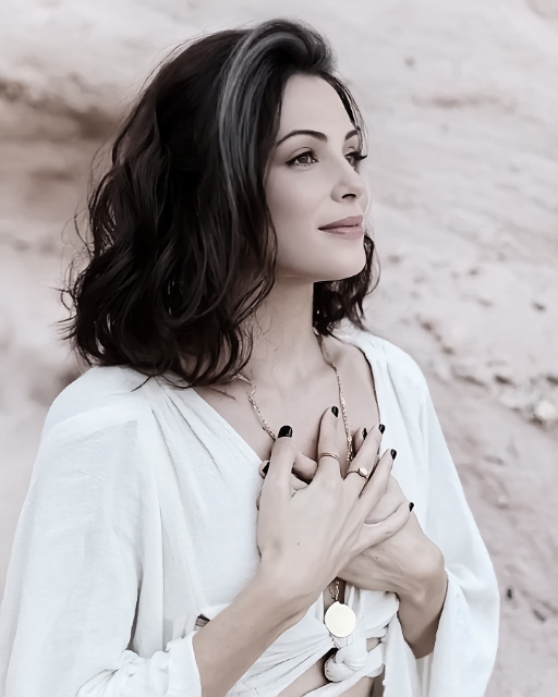 AirBrush_20250820022255