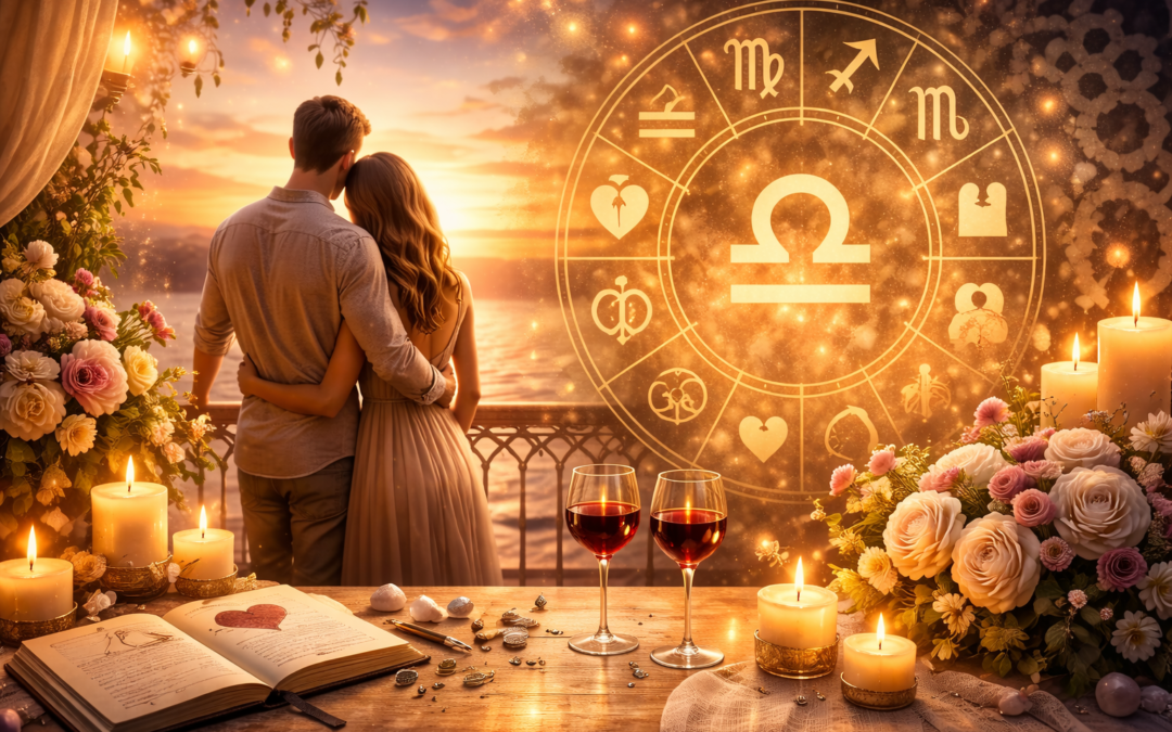 Casa 7: Onde Você Encontra o Outro e Sua História Aprende a Amar