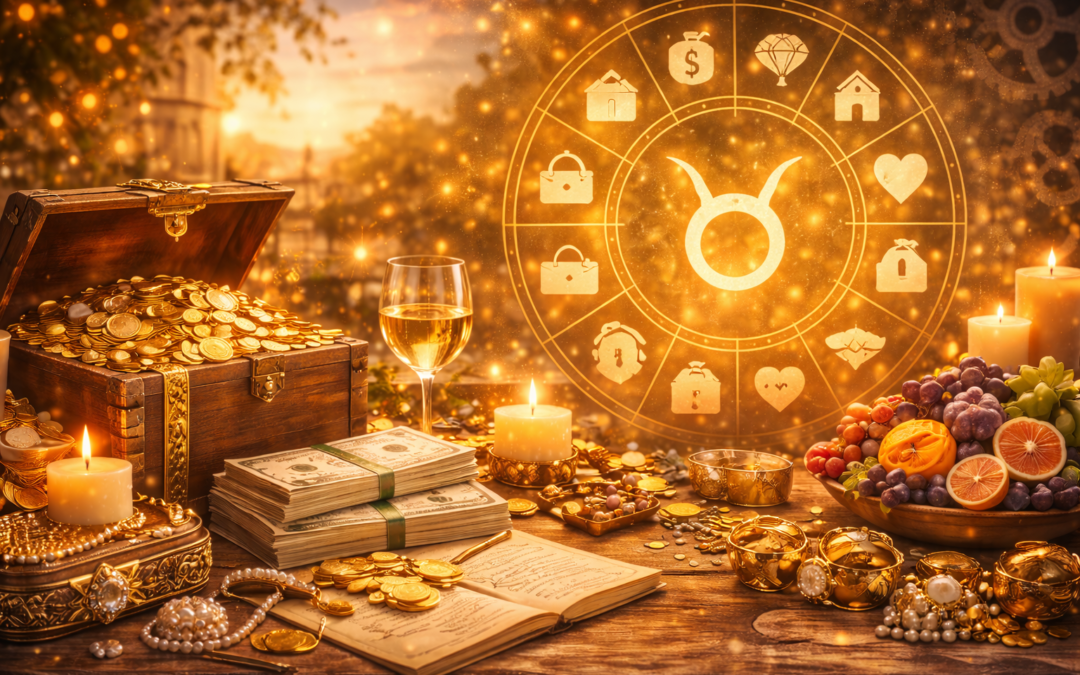 Casa 2: Onde Você Aprende Quanto Vale e Quanto Pode Receber